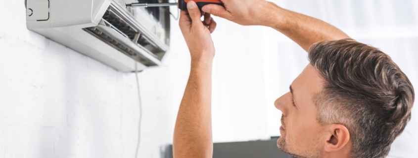 Bozkurt Klima Tamircisi